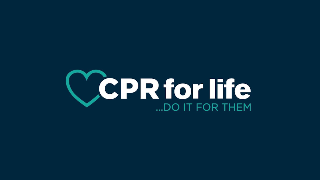 CPR for Life | 10 Maroondah Hwy, Ringwood VIC 3134, Australia | Phone: 1300 316 551