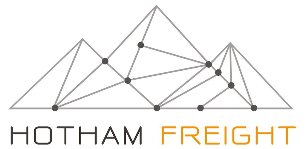 Hotham Freight | 32 Wobonga Ln, Eurobin VIC 3739, Australia | Phone: (03) 5750 1085
