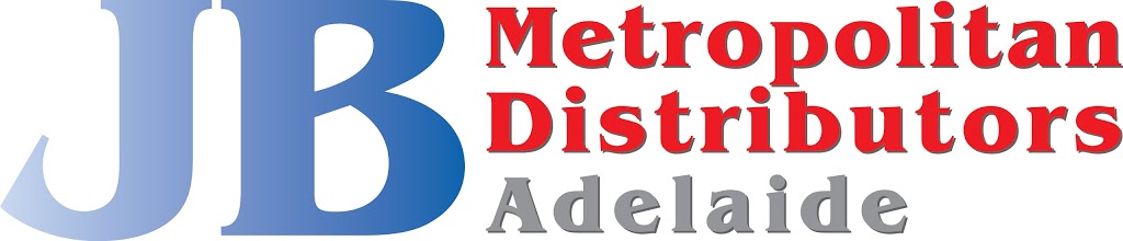 JB Metropolitan Distributors Adelaide |  | 25 Hewittson Rd, Edinburgh North SA 5113, Australia | 0884877000 OR +61 8 8487 7000
