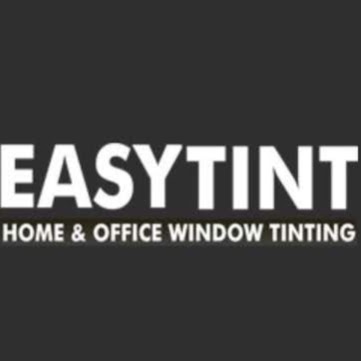 Easy Tint - Office and Home Window Tinting | car repair | Level 1/2-8 Lake St, Caroline Springs VIC 3023, Australia | 1800327984 OR +61 1800 327 984