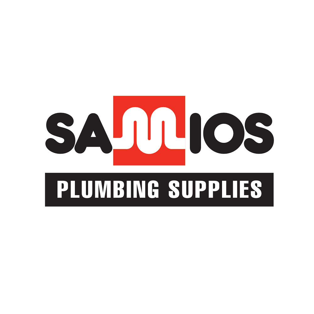 Samios Plumbing Supplies | store | 11 Gibbs St, Arundel QLD 4214, Australia | 0756571905 OR +61 7 5657 1905