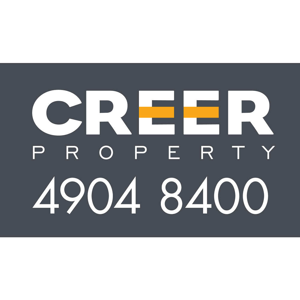 Creer Property | real estate agency | 215-217 Pacific Hwy, Charlestown NSW 2290, Australia | 0249048400 OR +61 2 4904 8400