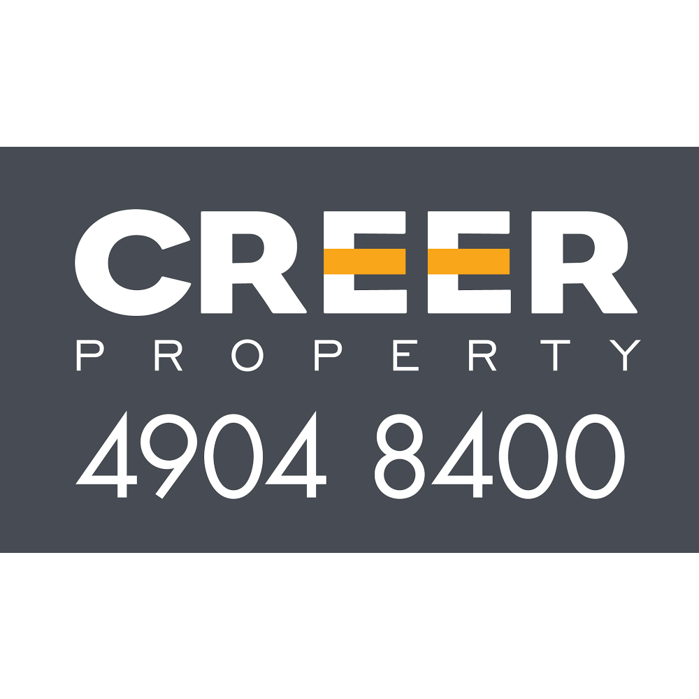 Creer Property | 215-217 Pacific Hwy, Charlestown NSW 2290, Australia | Phone: (02) 4904 8400