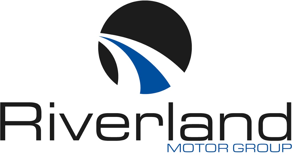 Riverland Motor Group - LDV & Tyre Centre | store | 64 Bookpurnong Terrace, Loxton SA 5333, Australia | 0885847262 OR +61 8 8584 7262