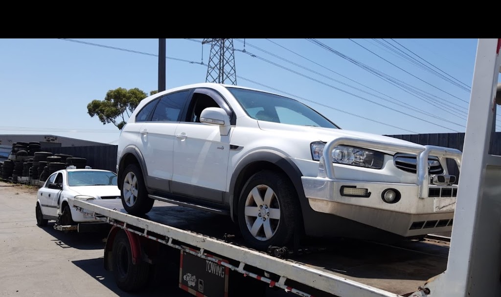 Cash for cars Brisbane and Gold Coast | Doolandella QLD 4077, Australia | Phone: (07) 3082 6424