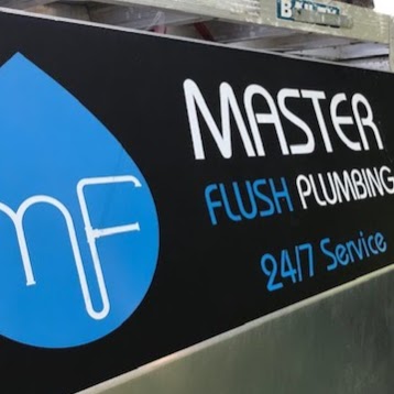 Master Flush Plumbing | 33 Felton St, Oatlands NSW 2117, Australia | Phone: 0450 884 224