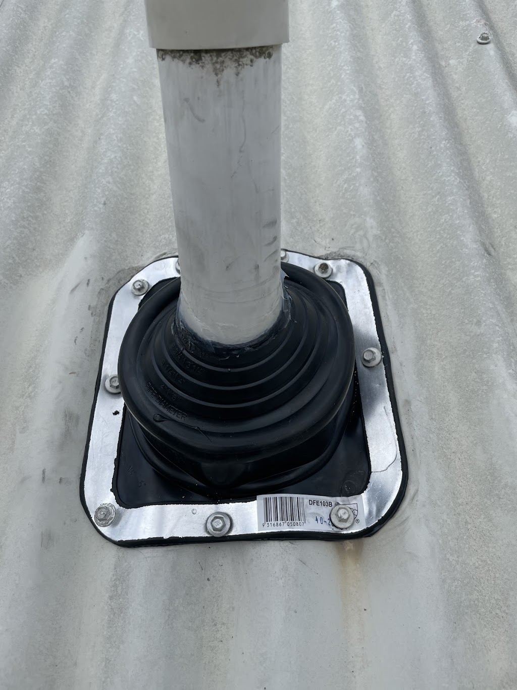 Simon Peter Brodie | 211 Parker St, South Penrith NSW 2750, Australia | Phone: 0413 482 956 Simon Peter Brodie | 211 Parker St, South Penrith NSW 2750, Australia | Phone: 0413 482 956