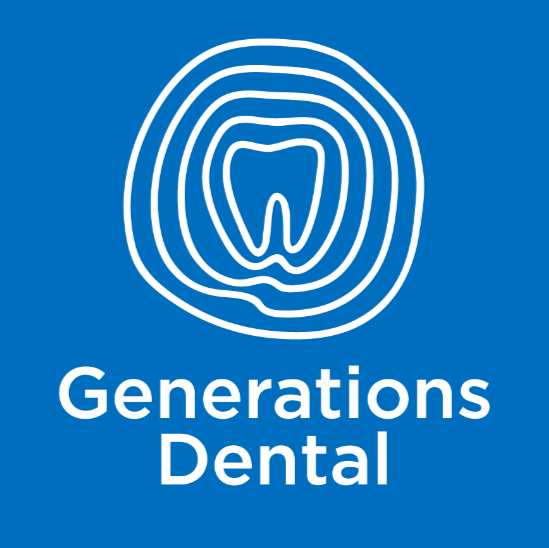 Dr David Chua Dentist | 815 Doncaster Rd, Doncaster VIC 3108, Australia | Phone: (03) 9848 9422