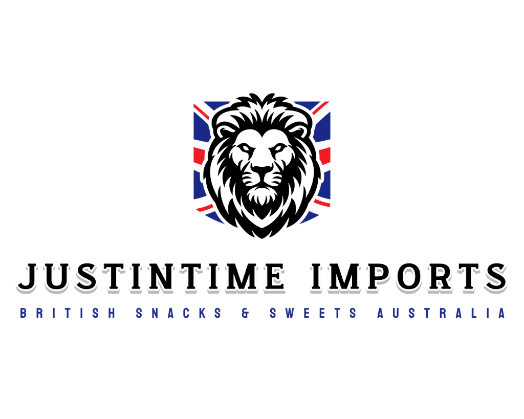 Justintime Imports | 2 Warren Rd, Warnervale NSW 2259, Australia | Phone: 0427 980 396