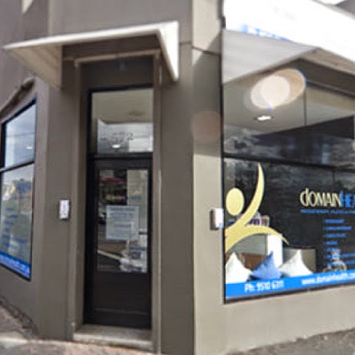 Domain Health Mill Park | physiotherapist | 314 Childs Rd, Mill Park VIC 3082, Australia | 0384324100 OR +61 3 8432 4100