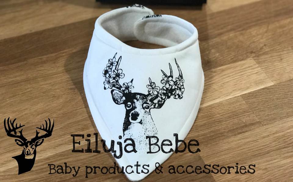 Eiluja Bebe | clothing store | 33 Asquith Ave, Windermere Park NSW 2264, Australia | 0425346448 OR +61 425 346 448