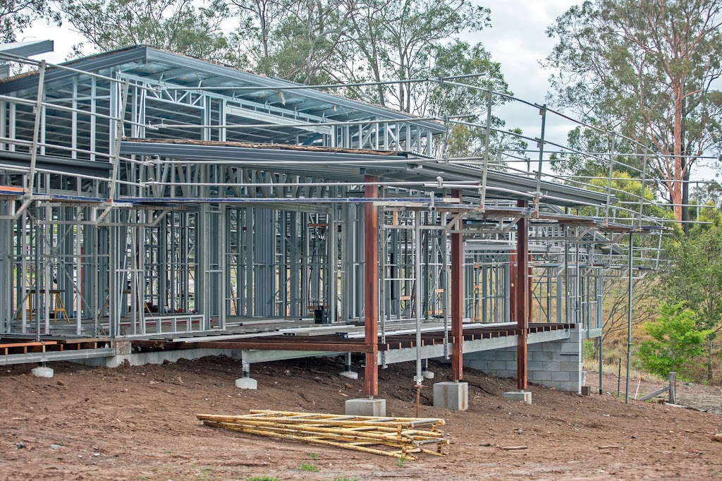 Franklin Constructions | 166-168 Enterprise Dr, Beaudesert QLD 4285, Australia | Phone: (07) 5541 1301