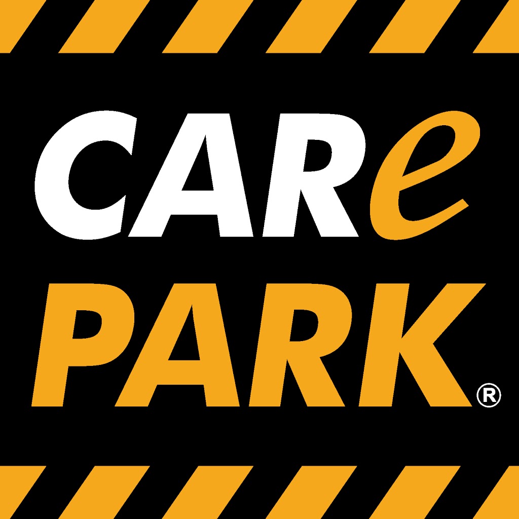 Care Park Parking - Kingsley Street Car Park | parking | Cultural Centre, Kambri Precinct, ANU, Acton ACT 2601, Australia | 0292996767 OR +61 2 9299 6767
