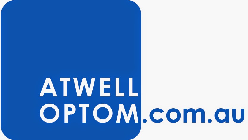 Atwell Optometrists | 4/80 Lyon Rd, Atwell WA 6164, Australia | Phone: (08) 9499 4000