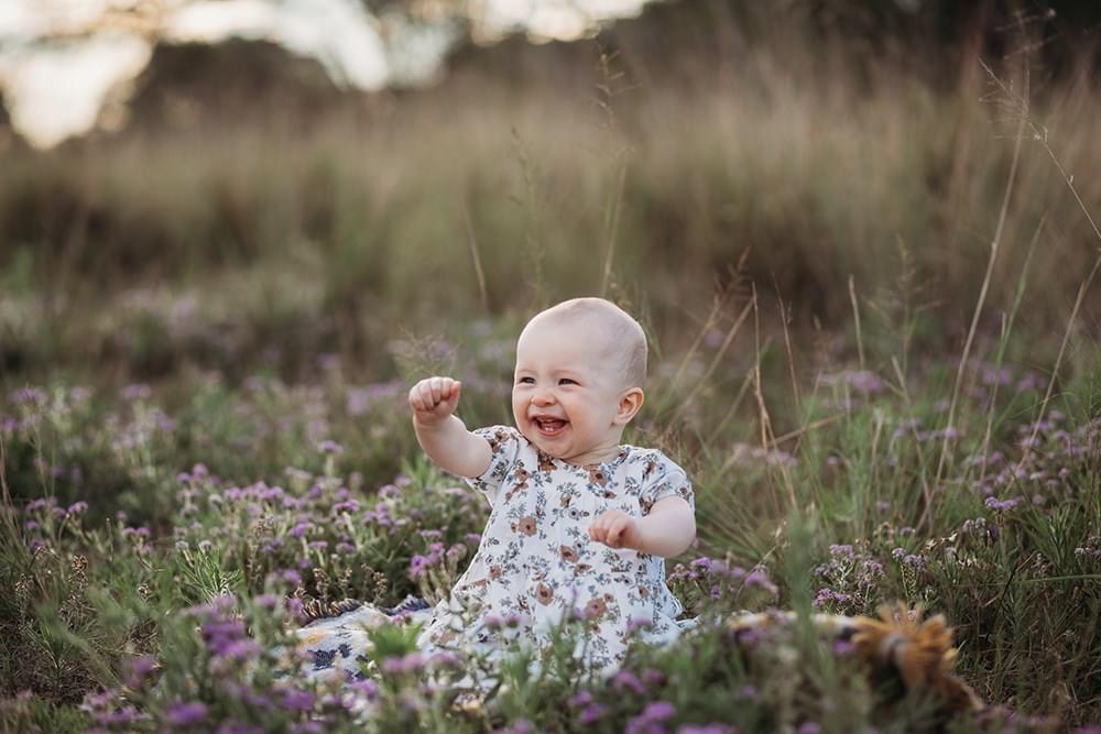 Lauren Kennedy Photographer | 62 George Rd, Wilberforce NSW 2756, Australia | Phone: 0403 974 131