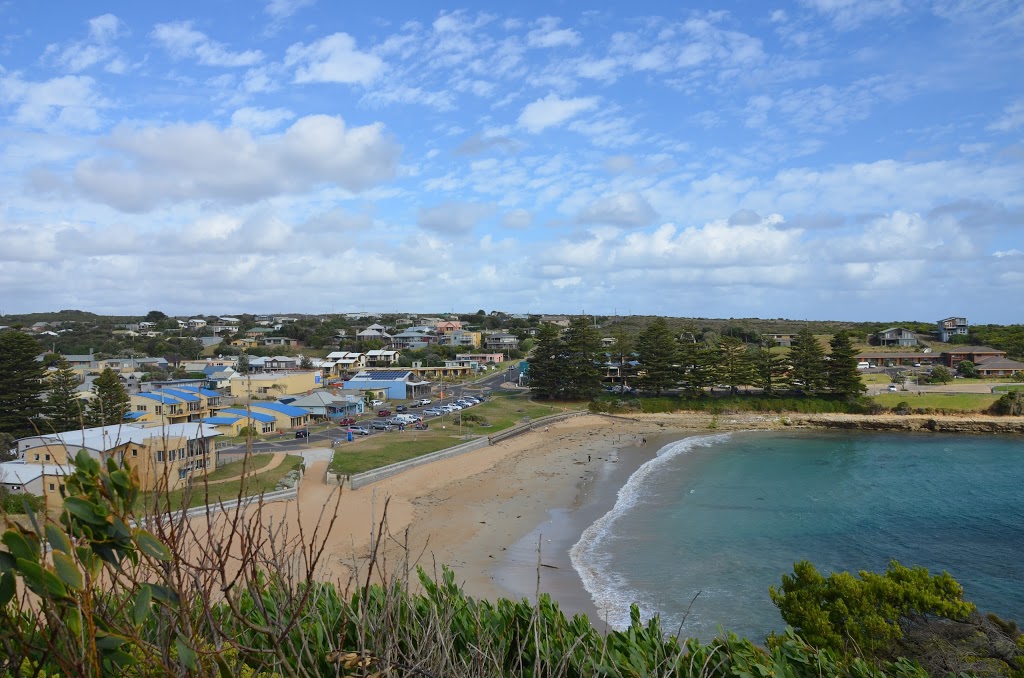 Port Campbell Surf Lifesaving Club |  | 1 Cairns St, Port Campbell VIC 3269, Australia | 0355986275 OR +61 3 5598 6275