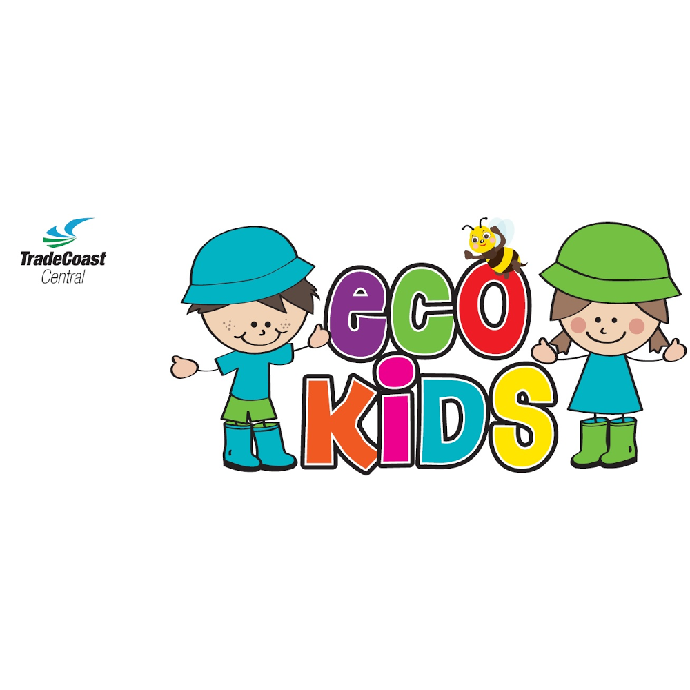 Eco Kids Child Care Centre | 81 Backhouse Place, Eagle Farm QLD 4009, Australia | Phone: (07) 3129 6350