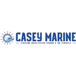 Casey Marine | store | 16 Cooper Ct, Cranbourne VIC 3977, Australia | 0438135200 OR +61 438 135 200