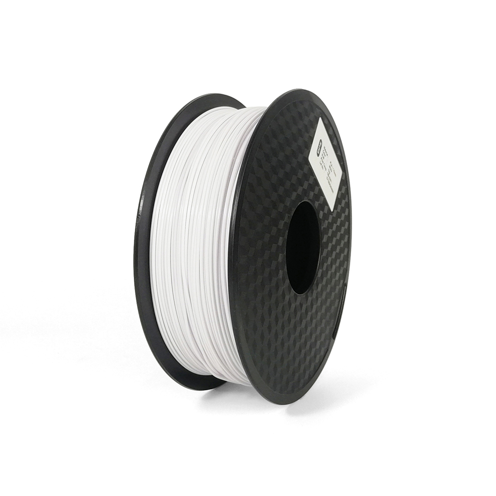 Elite 3d Filament | 8 Darcan Way, Drouin VIC 3818, Australia | Phone: (03) 5611 0139