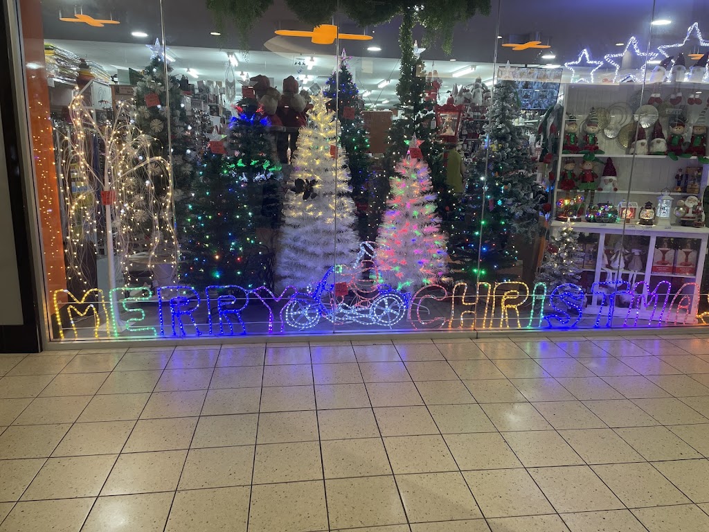 Variety Plus | 700 Logan Rd, Greenslopes QLD 4120, Australia | Phone: (07) 3062 0398