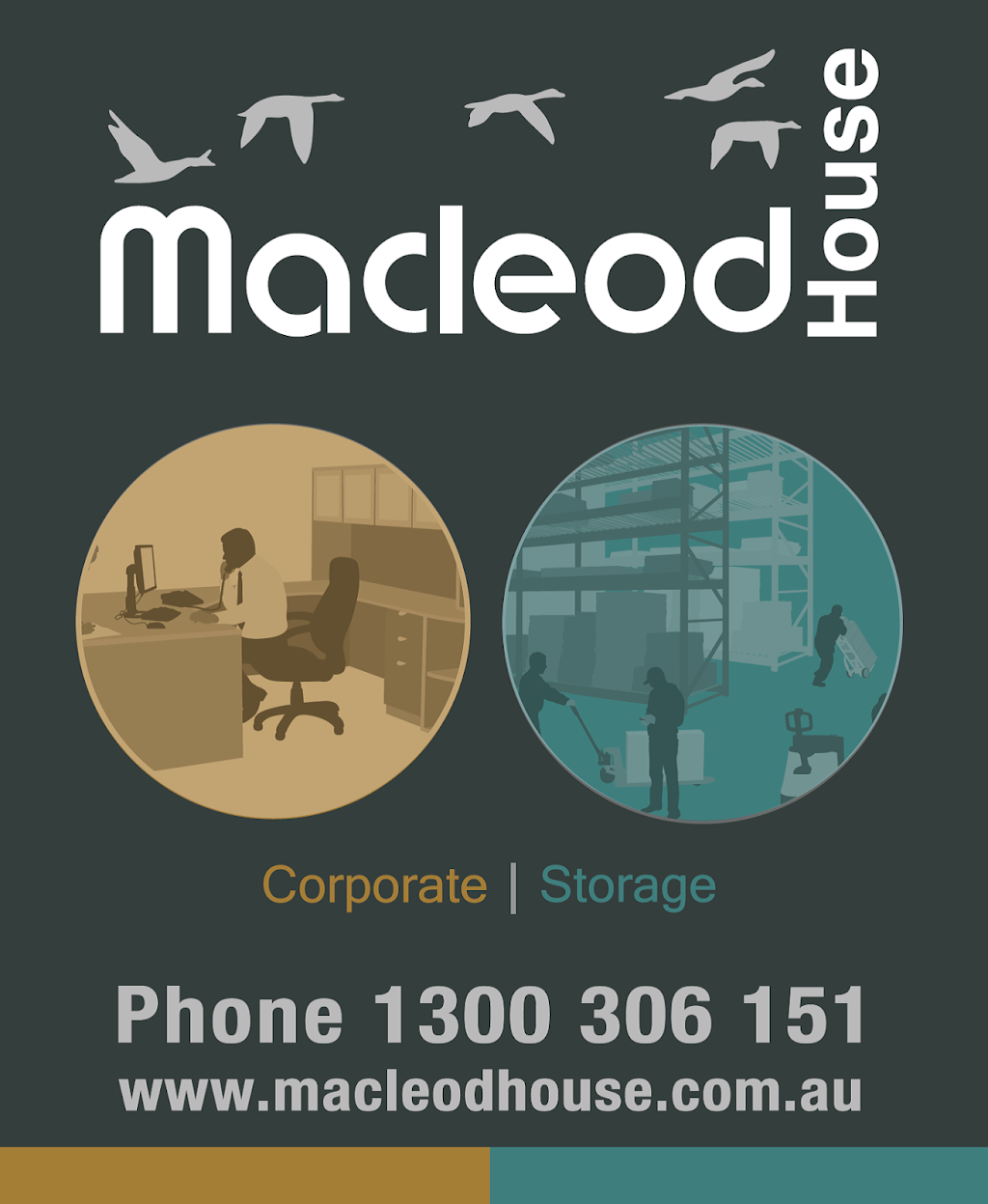 Macleod House | 165 Macleod St, Bairnsdale VIC 3875, Australia | Phone: (03) 5153 1114