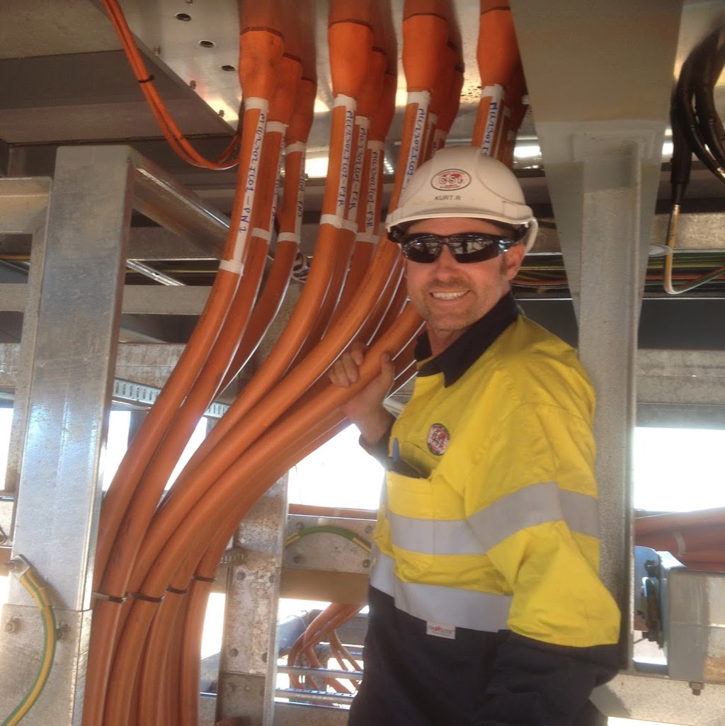 Extreme Power Electrical - Electrician, LED Lighting, Renovation | electrician | 2 Kerver Way, Port Kennedy WA 6172, Australia | 0488753500 OR +61 488 753 500