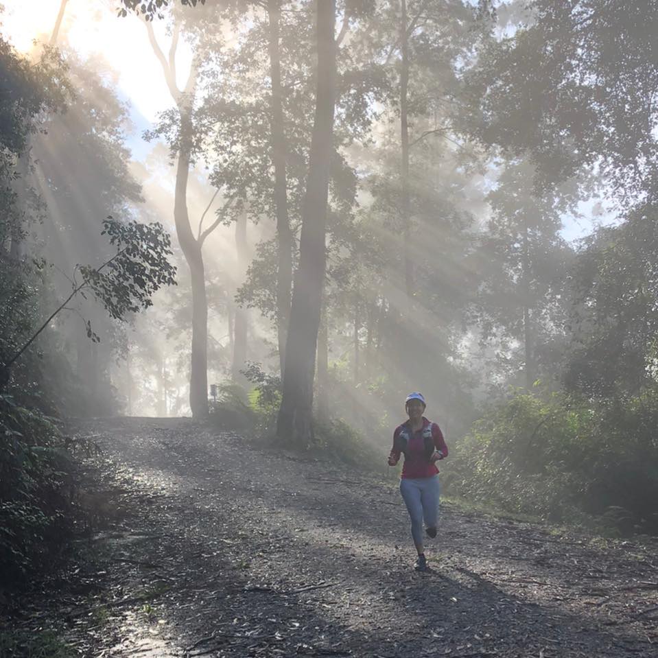 Running Adventures | 11 Mootay Cl, Buff Point NSW 2262, Australia | Phone: 0455 083 063