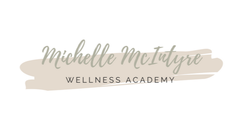 My Wellness Academy | 31 Newmarket Parade, Butler WA 6036, Australia | Phone: 0411 488 040