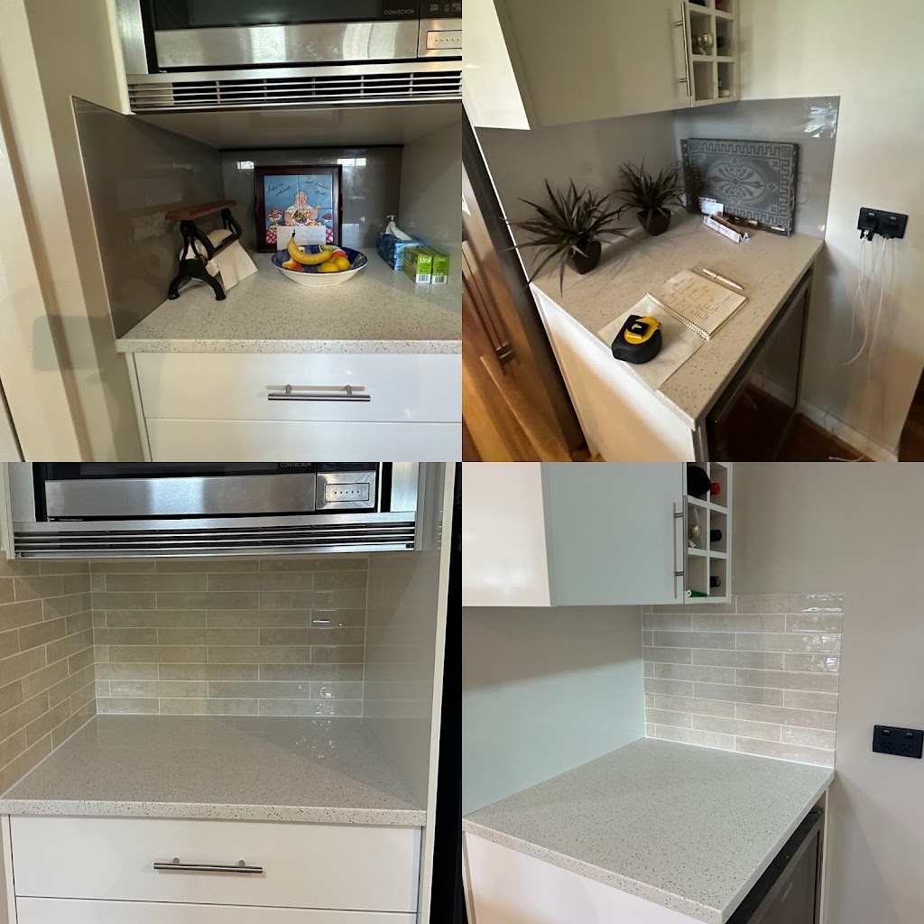 Upper Hunter Constructions | 12 Halstead Cl, Scone NSW 2337, Australia | Phone: 0448 319 965