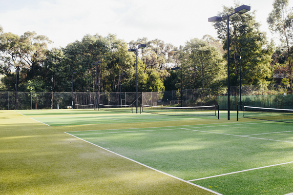 Pakenham Upper Tennis Club |  | 781-783 Pakenham Rd, Pakenham Upper VIC 3810, Australia | 0488562554 OR +61 488 562 554