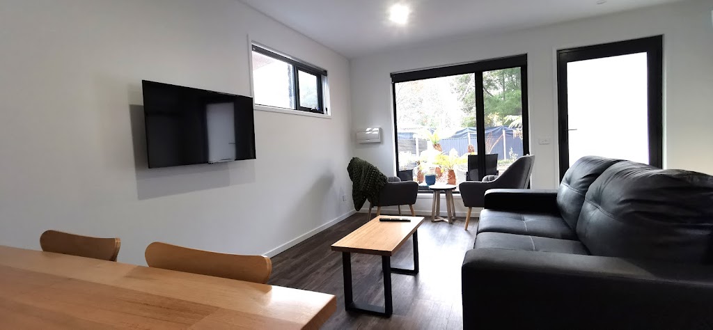 Mt Field Retreat | 17 Lake Dobson Rd, National Park TAS 7140, Australia | Phone: 0467 744 357