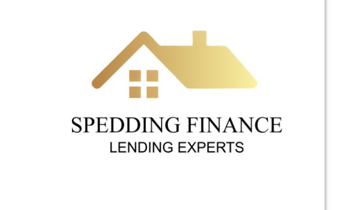 Spedding Finance | 7 Spedding Rd, Hornsby Heights NSW 2077, Australia | Phone: 0431 080 470