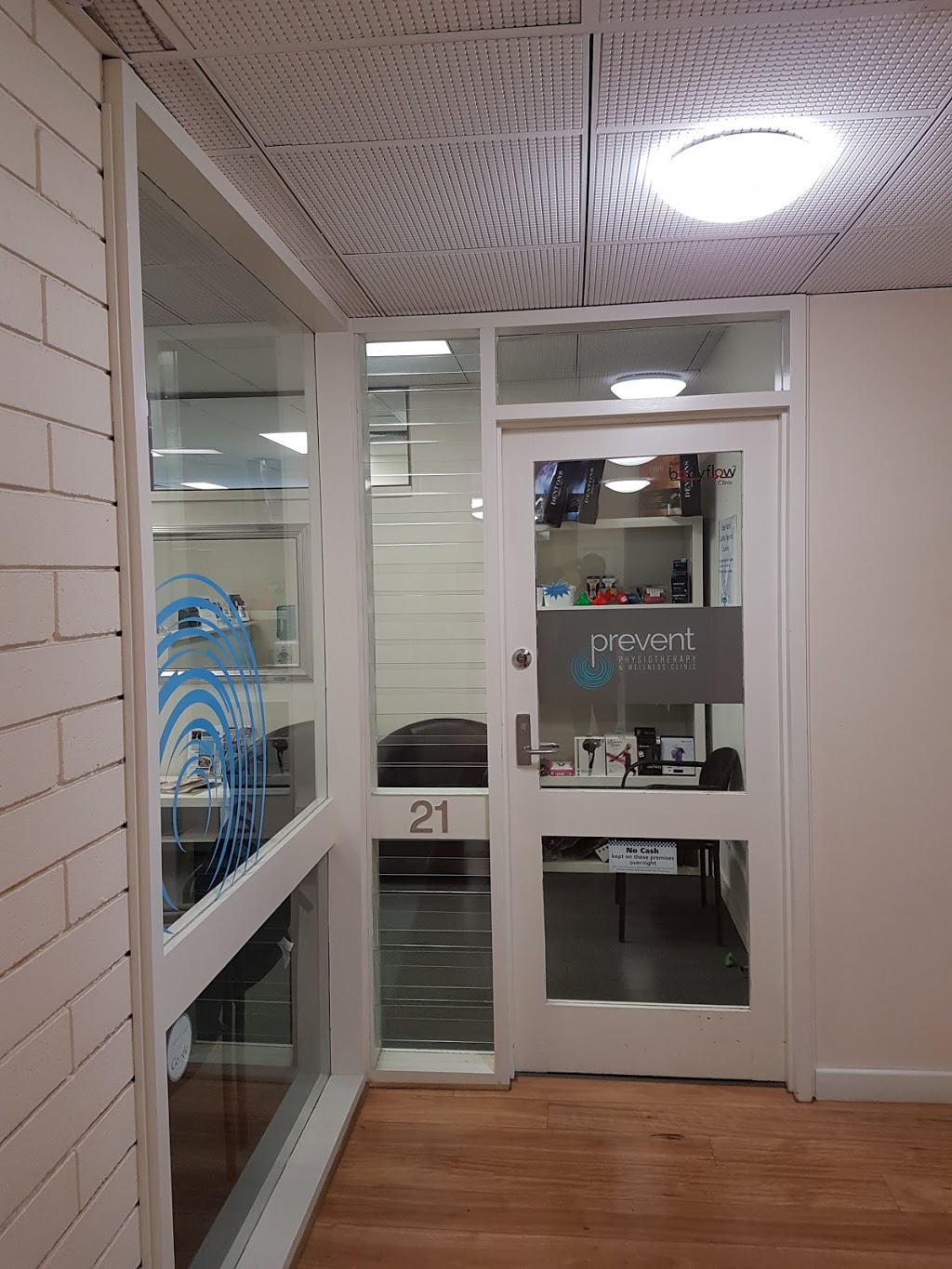 North Adelaide Chiropractic | 21/183 Tynte St, North Adelaide SA 5006, Australia | Phone: (08) 8361 8182