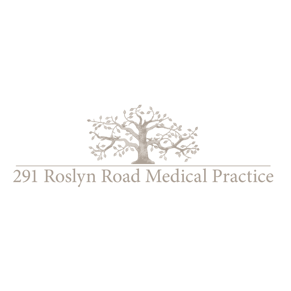 291 Roslyn Road Medical Practice | 291 Roslyn Rd, Highton VIC 3216, Australia | Phone: (03) 5241 1155