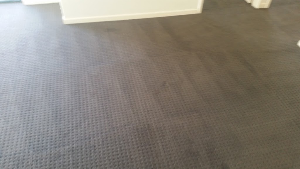 Prime Carpet Cleaning Busselton | laundry | 106/525 Bussell Hwy, Broadwater WA 6280, Australia | 0414467381 OR +61 414 467 381