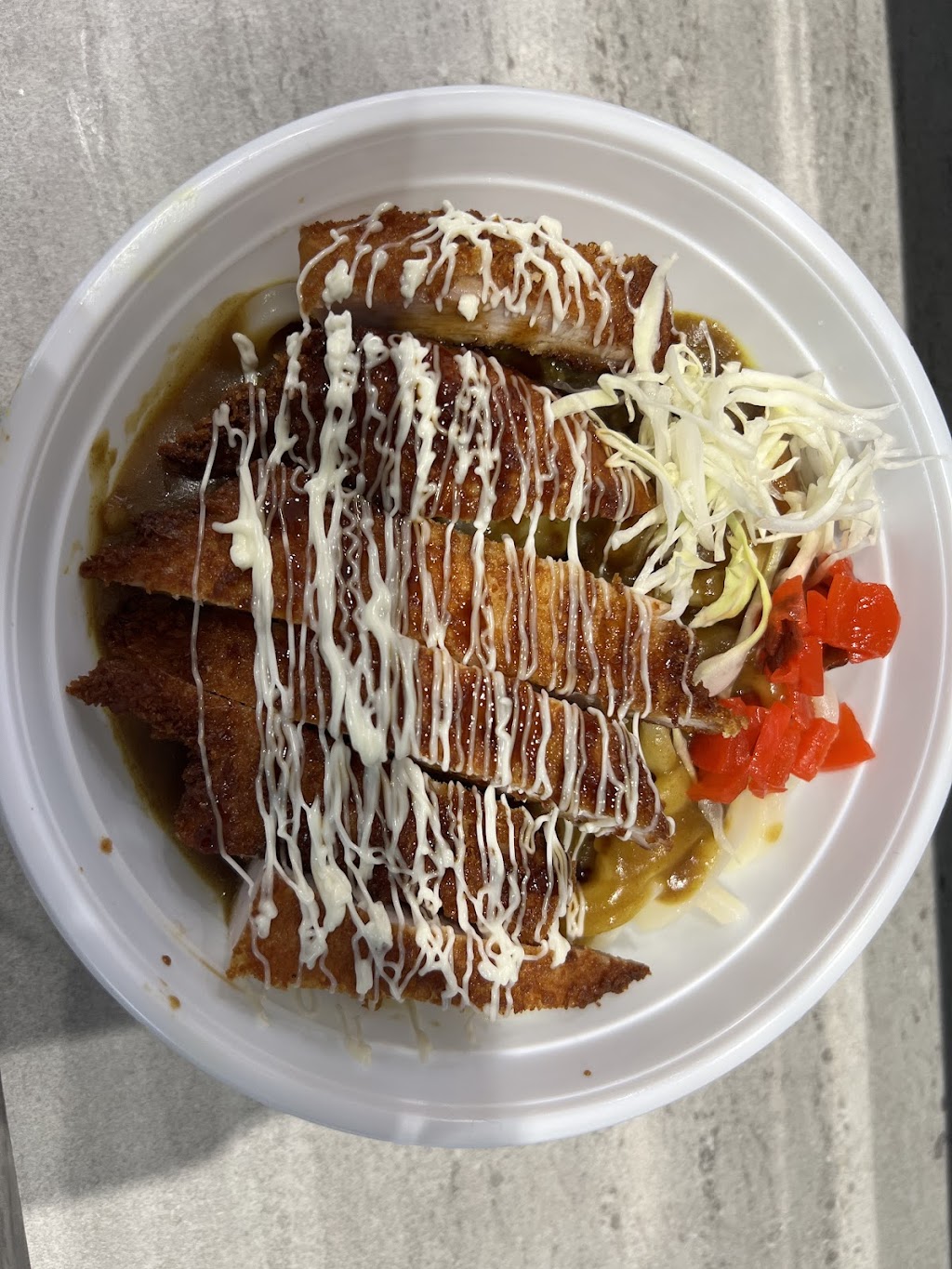 Sushi Heaven - Bellpost | Bellpost Shopping Centre, Shop 4/306 Anakie Rd, Norlane VIC 3214, Australia | Phone: (03) 4207 0978