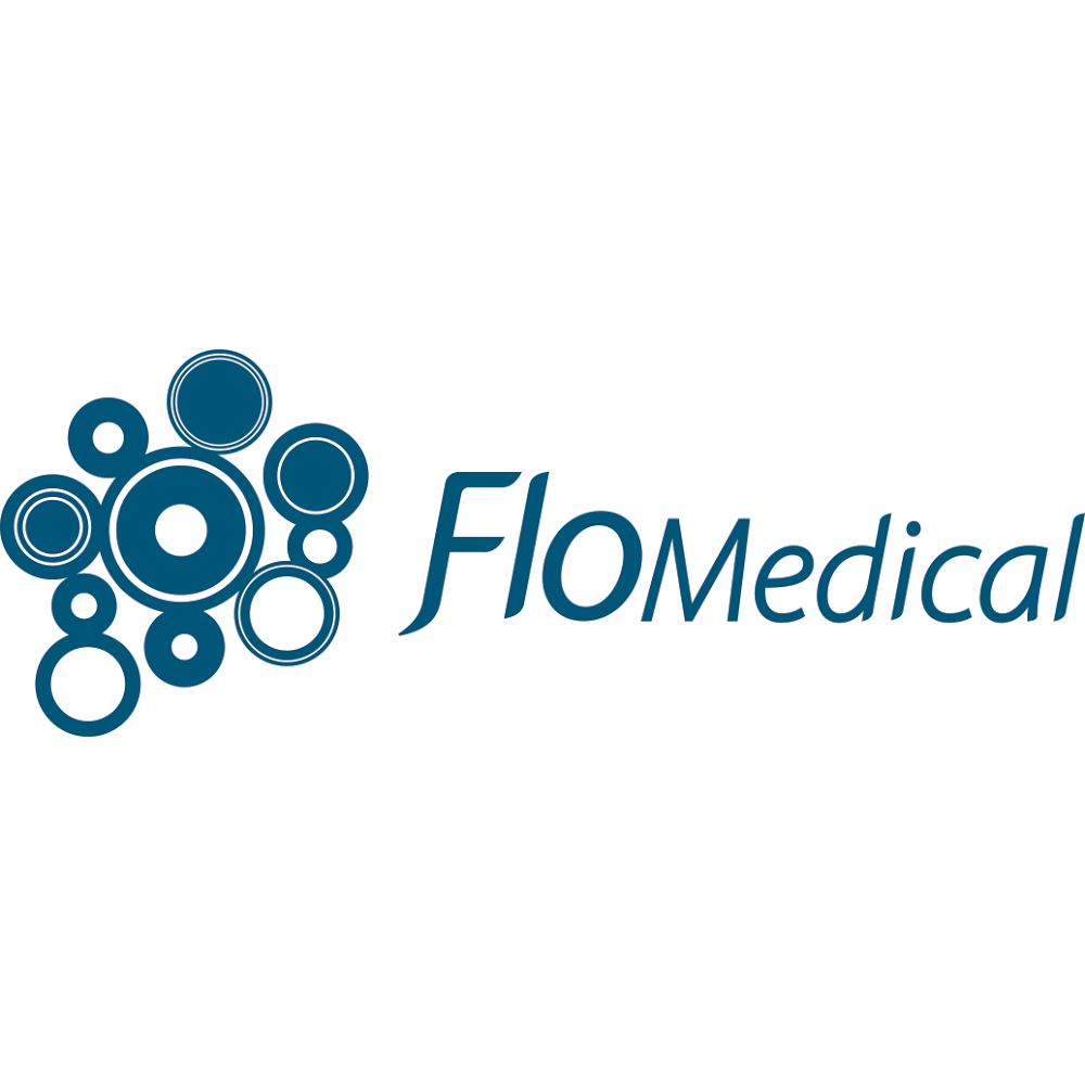 FloMedical | health | 33 Haig St, Netherby SA 5062, Australia | 0881800640 OR +61 8 8180 0640