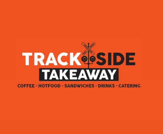 Trackside Takeaway | meal takeaway | 1/21 Bolong Rd, Bomaderry NSW 2541, Australia | 0492955238 OR +61 492 955 238
