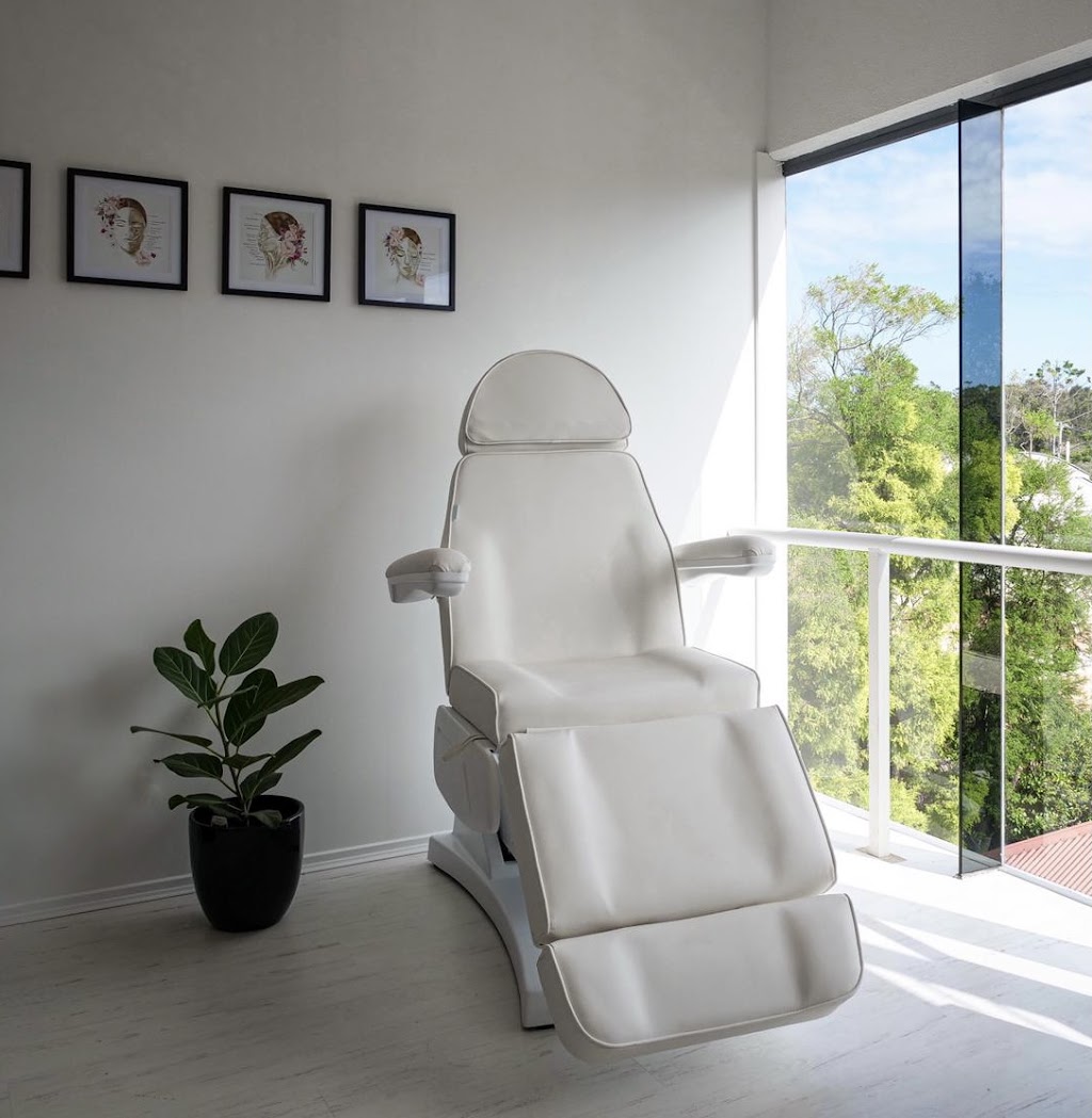 Dr Tranter Aesthetics | # 8B/9 Fletcher St, Byron Bay NSW 2481, Australia | Phone: (02) 6680 7819