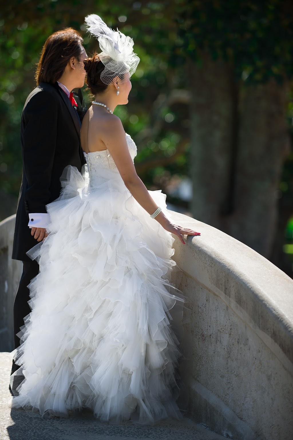 ArcK Photography and Fine Art Printing | 2 Cudgee St, Turramurra NSW 2074, Australia | Phone: 0412 283 308