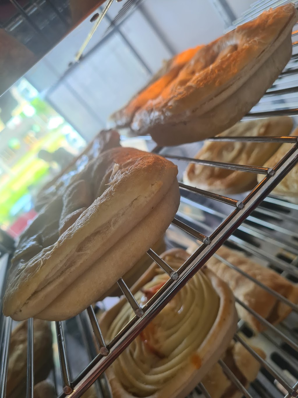 Heywood Takeaway | 2/50 Edgar St, Heywood VIC 3304, Australia | Phone: 0409 300 334