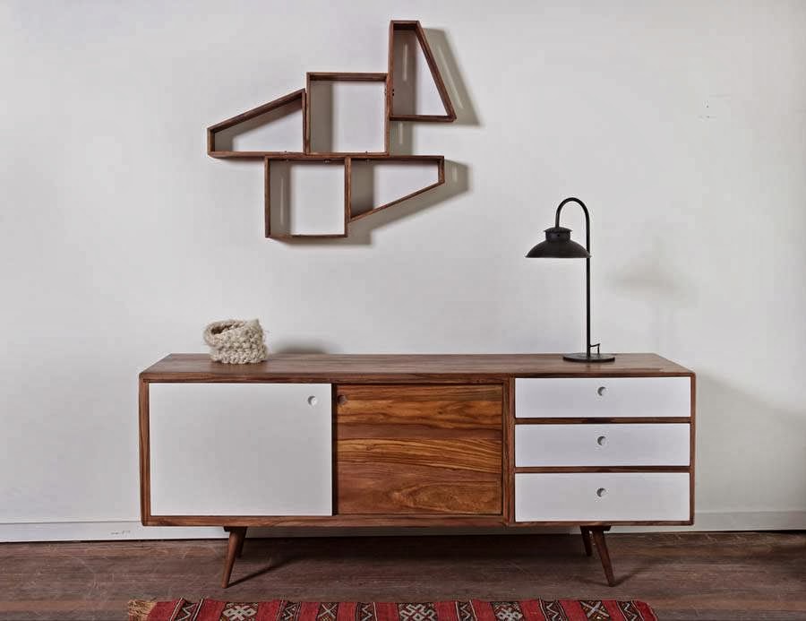 Atelier Design Furniture | 29 Production Ave, Kogarah NSW 2217, Australia | Phone: (02) 9588 2252