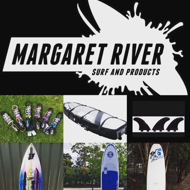 Margaret River surf and products | store | 15 Pimelia Dr, Margaret River WA 6285, Australia | 0457071352 OR +61 457 071 352