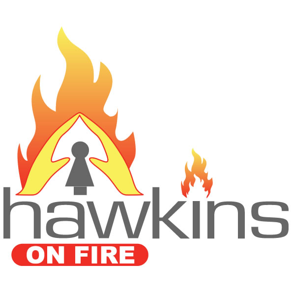 Hawkins On Fire - Fire Protection Services | 1 Pignat Pl, Goonellabah NSW 2480, Australia | Phone: (02) 6625 2531