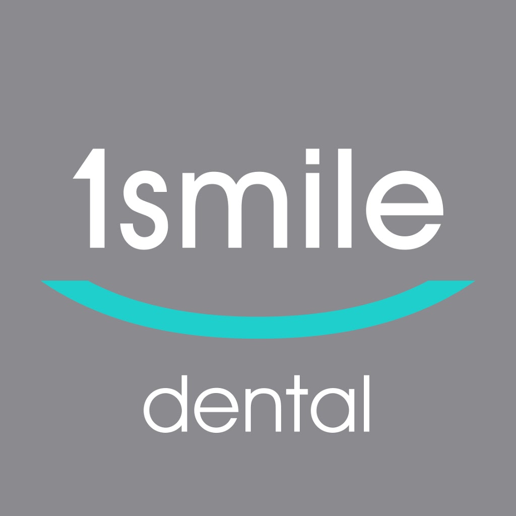1 Smile Dental | Carlingford Court, 205/801-809 Pennant Hills Rd, Carlingford NSW 2118, Australia | Phone: (02) 8677 1239