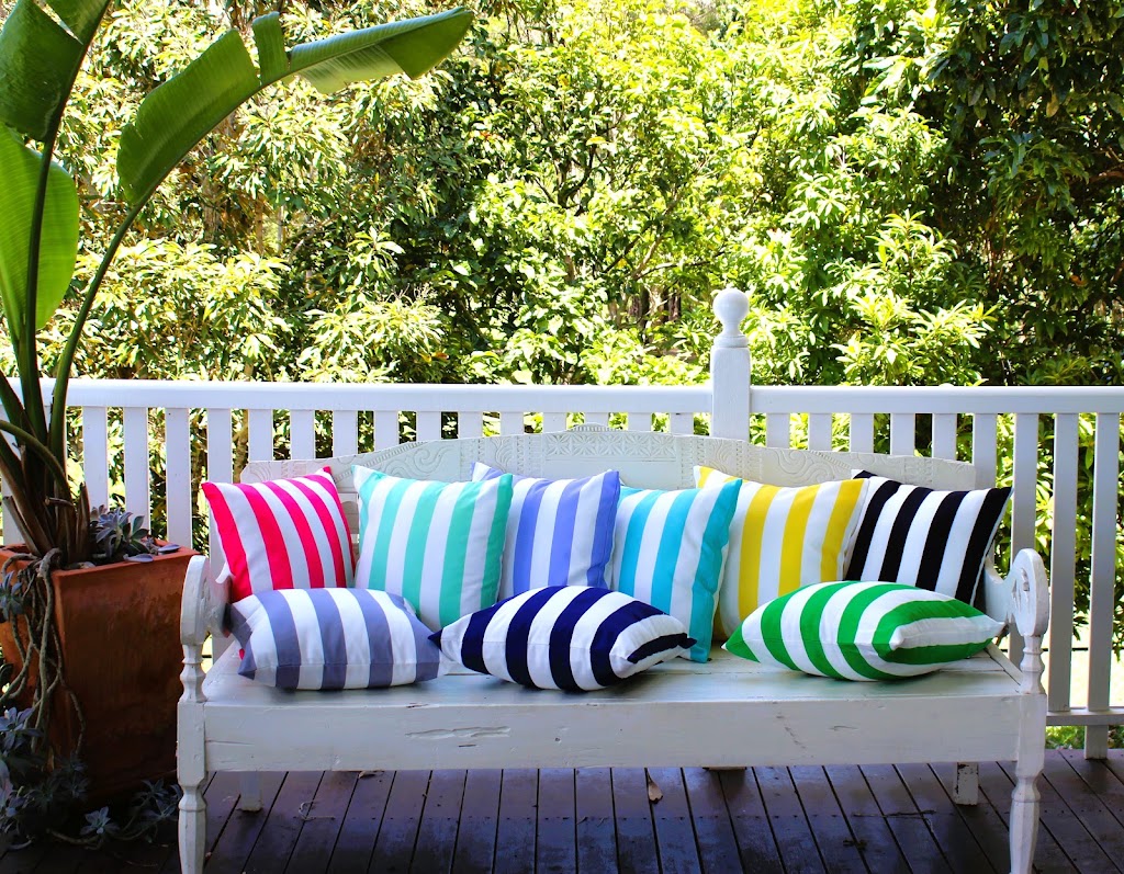 Bungalow Living | 6 Laidlaw St, Dayboro QLD 4521, Australia | Phone: 0419 684 689