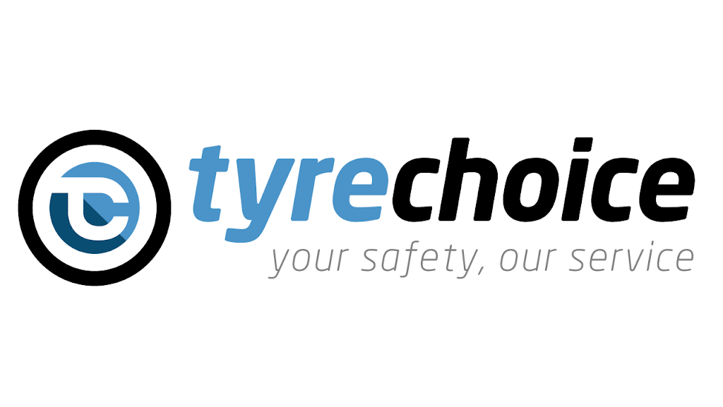 TyreChoice | car repair | 2/11 Malcolm Ct, Kealba VIC 3021, Australia | 0393109198 OR +61 3 9310 9198