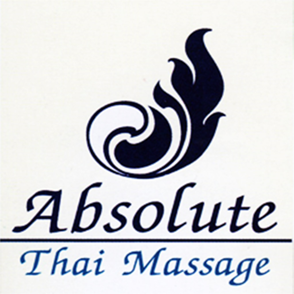 Absolute Thai Massage and Spa Products Pty.Ltd. | 35 Marshall St, Dapto NSW 2530, Australia | Phone: 0494 111 495
