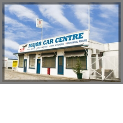 Major Car Sales | car dealer | 188 Torquay Road, Grovedale VIC 3216, Australia | 0352431616 OR +61 3 5243 1616
