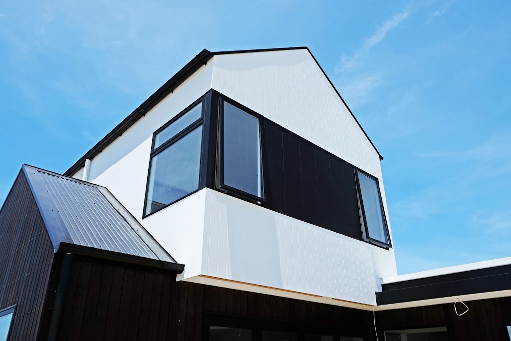 DIMA | Design In Mind Architects | 21 Rutland St, Newtown VIC 3218, Australia | Phone: (03) 5269 1551